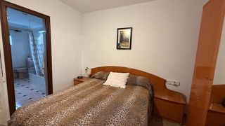 Piso en venta en Maó en Mahón