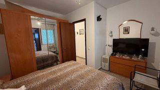 Piso en venta en Maó en Mahón