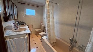 Piso en venta en Maó en Mahón