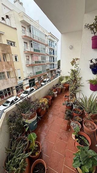 Piso en venta en Maó en Mahón