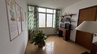 Piso en venta en Maó en Mahón