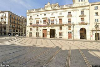 Piso en venta en Alcoy/Alcoi