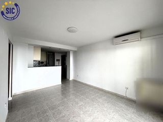 Piso en venta en Zona Centro en Oropesa del Mar/Orpesa