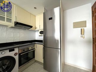 Piso en venta en Zona Centro en Oropesa del Mar/Orpesa