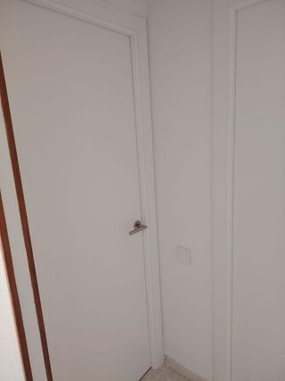 Piso en venta en Zona Centro en Oropesa del Mar/Orpesa