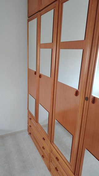 Piso en venta en Zona Centro en Oropesa del Mar/Orpesa