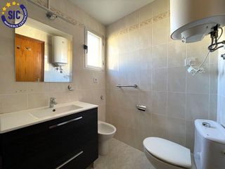 Piso en venta en Zona Centro en Oropesa del Mar/Orpesa