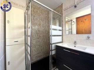 Piso en venta en Zona Centro en Oropesa del Mar/Orpesa