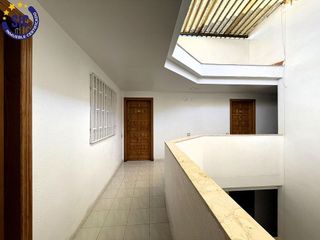 Piso en venta en Zona Centro en Oropesa del Mar/Orpesa