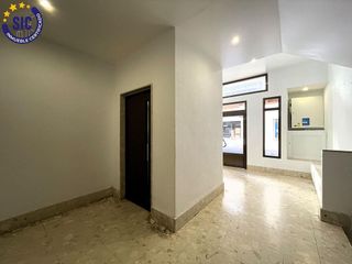 Piso en venta en Zona Centro en Oropesa del Mar/Orpesa