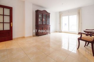 Piso en venta en La Laguna en Cádiz