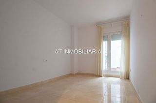 Piso en venta en La Laguna en Cádiz