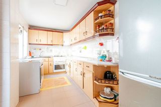 Piso en venta en Esperanza - Quemadero en Almería