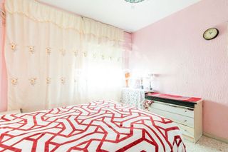 Piso en venta en Esperanza - Quemadero en Almería