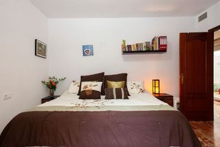 Piso en venta en Martos