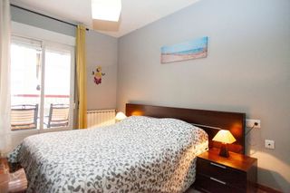 Piso en venta en Martos