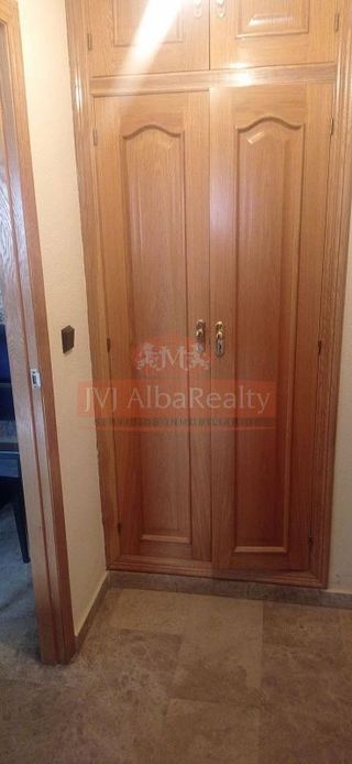 Piso en venta en Carretas - Huerta de Marzo - La Pajarita en Albacete