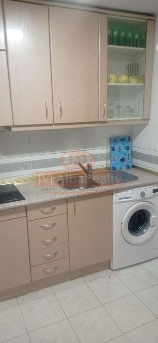 Piso en venta en Carretas - Huerta de Marzo - La Pajarita en Albacete