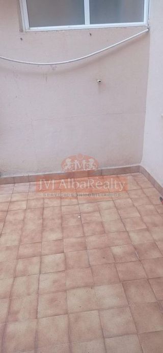 Piso en venta en Carretas - Huerta de Marzo - La Pajarita en Albacete