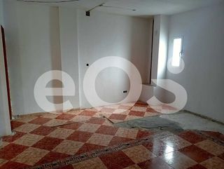 Piso en venta en Carolina (La)