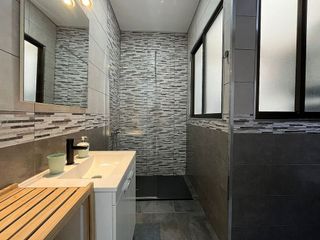 Piso en venta en Guanarteme en Palmas de Gran Canaria(Las)