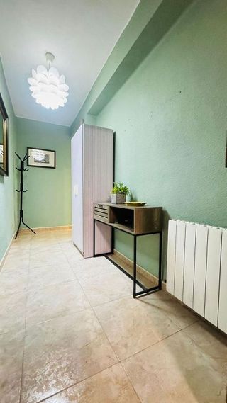 Piso en venta en La Llum en Valencia