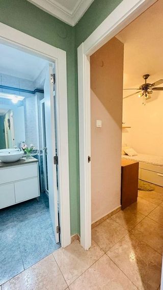 Piso en venta en La Llum en Valencia