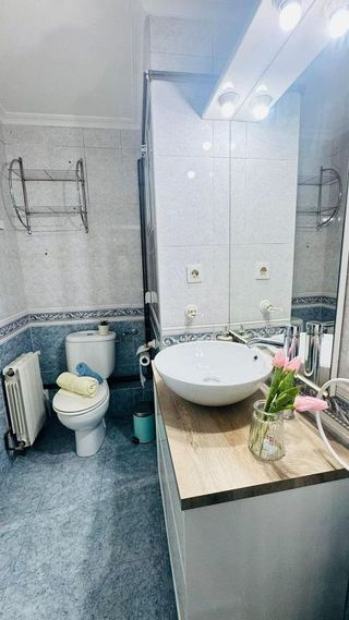 Piso en venta en La Llum en Valencia