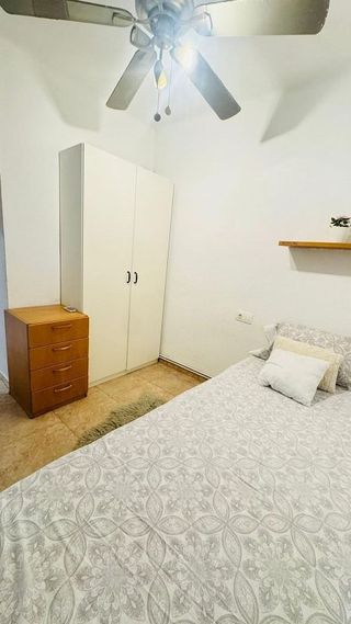Piso en venta en La Llum en Valencia