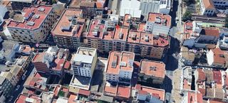 Piso en venta en Benipeixcar en Gandia