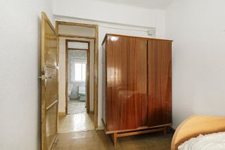 Piso en venta en Barrio de Zaidín en Granada