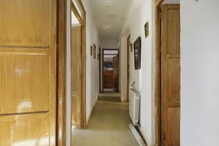 Piso en venta en Barrio de Zaidín en Granada