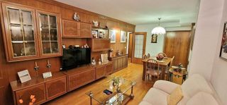 Dúplex en venta en Parque de los Cineastas en Zaragoza