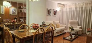 Dúplex en venta en Parque de los Cineastas en Zaragoza