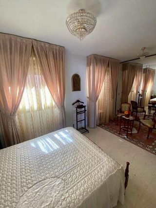 Dúplex en venta en Parque de los Cineastas en Zaragoza