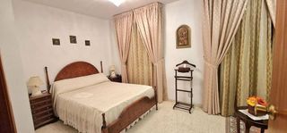 Dúplex en venta en Parque de los Cineastas en Zaragoza