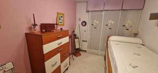 Dúplex en venta en Parque de los Cineastas en Zaragoza