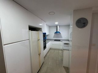 Piso en venta en Centro en Gandia