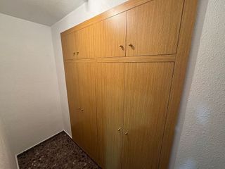 Piso en venta en Centro en Gandia