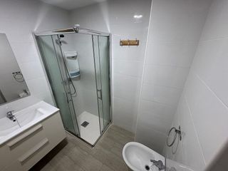 Piso en venta en Centro en Gandia