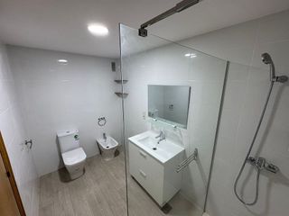 Piso en venta en Centro en Gandia