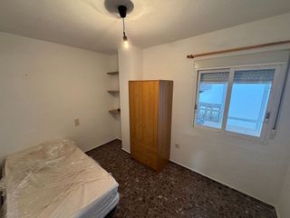 Piso en venta en Centro en Gandia