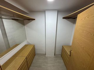 Piso en venta en Centro en Gandia