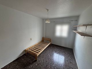Piso en venta en Centro en Gandia