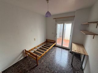 Piso en venta en Centro en Gandia