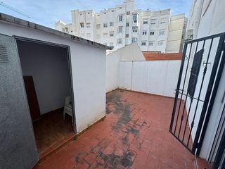 Piso en venta en Centro en Gandia