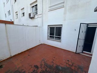 Piso en venta en Centro en Gandia