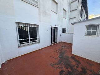 Piso en venta en Centro en Gandia