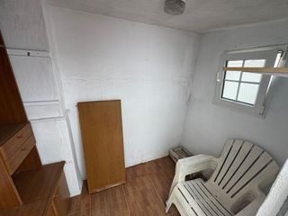 Piso en venta en Centro en Gandia