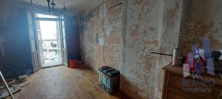 Piso en venta en Bermeo